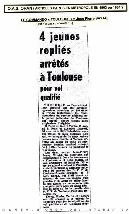 11 ECHO DE METROPOLE SUR LES EVENEMENTS  -0002.jpg